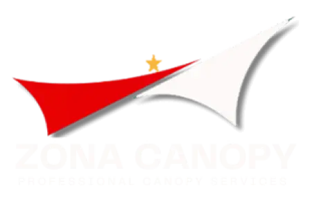 Canopy Kain Slipi
